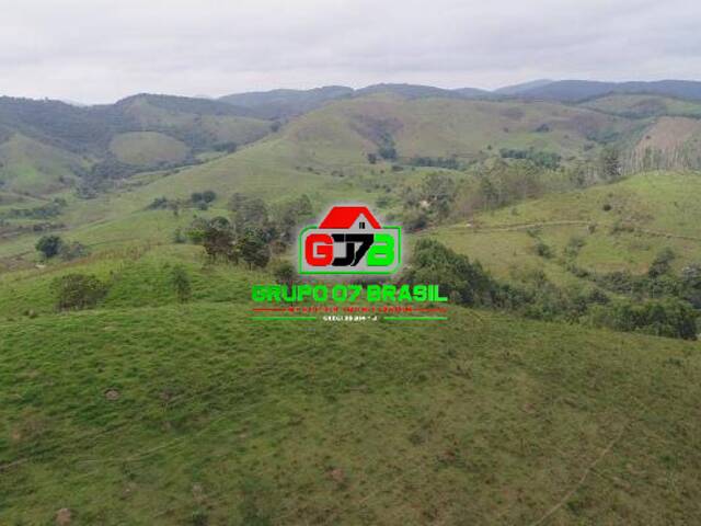 Sítio para Venda em São José dos Campos - 2