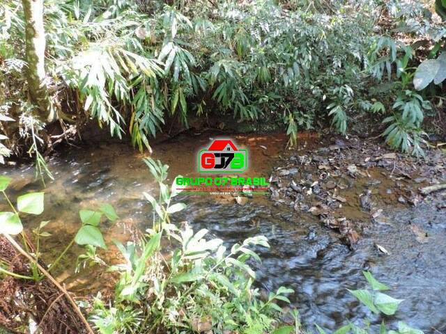 Sítio para Venda em São José dos Campos - 2