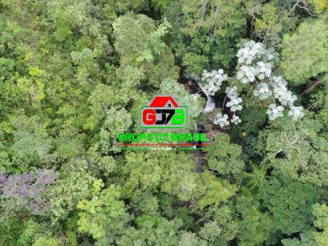Sítio para Venda em São José dos Campos - 4