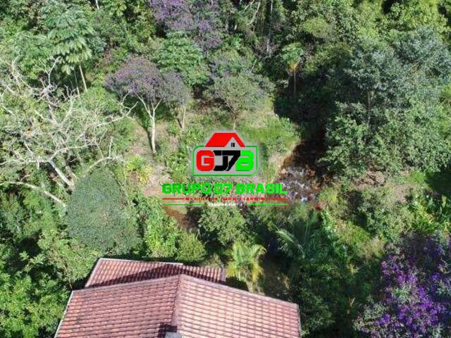 Sítio para Venda em São José dos Campos - 5