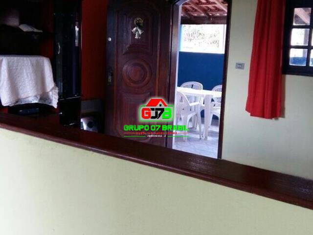 Chácara para Venda em Paraibuna - 3