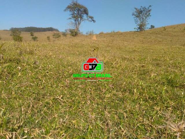 Sítio para Venda em Paraibuna - 2