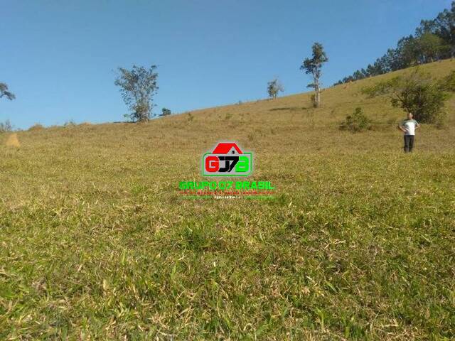 Sítio para Venda em Paraibuna - 3