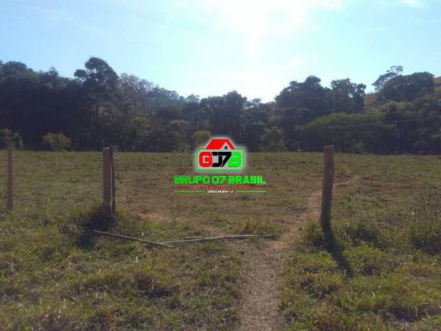 Sítio para Venda em Paraibuna - 4