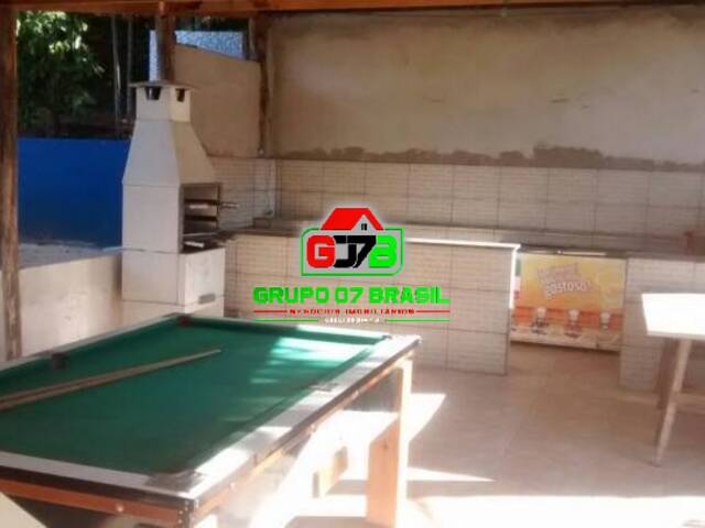 Chácara para Venda em Paraibuna - 5