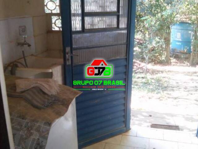 Chácara para Venda em Paraibuna - 3