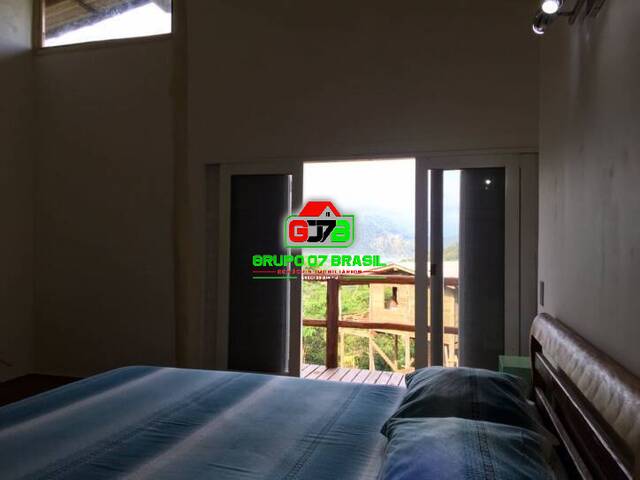 Casa para Venda em Ubatuba - 2