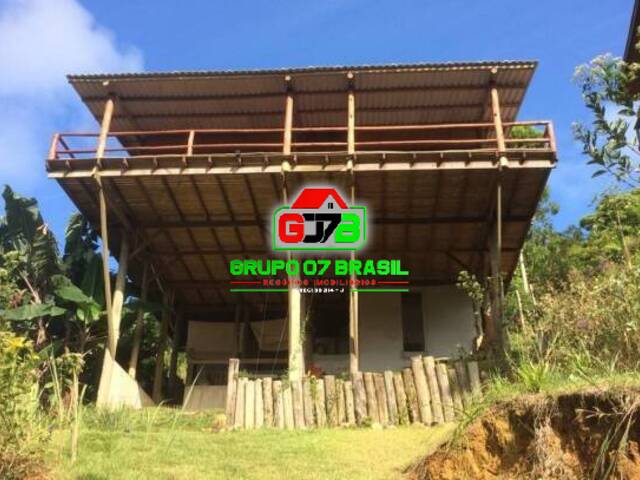 Casa para Venda em Ubatuba - 4