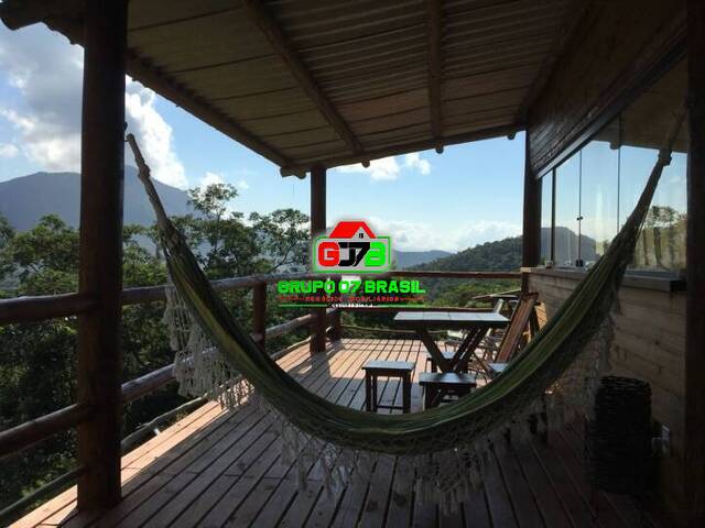Casa para Venda em Ubatuba - 5