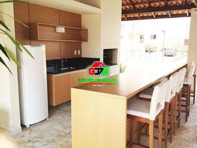 Apartamento para Venda em São José dos Campos - 5