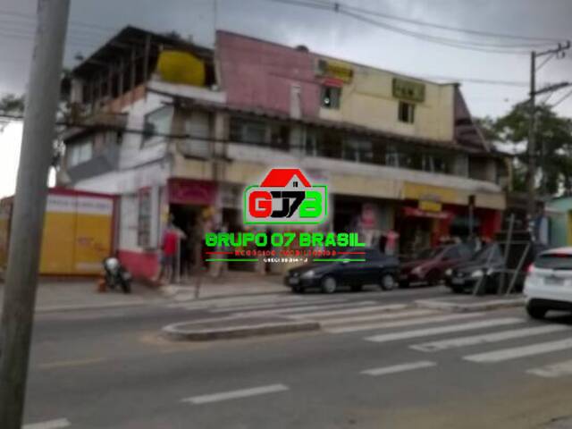 Conjunto Comercial para Venda em São Paulo - 4