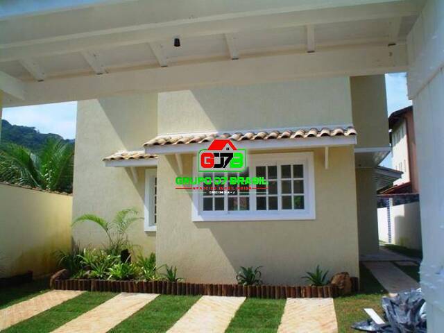 Casa para Venda em Ubatuba - 2