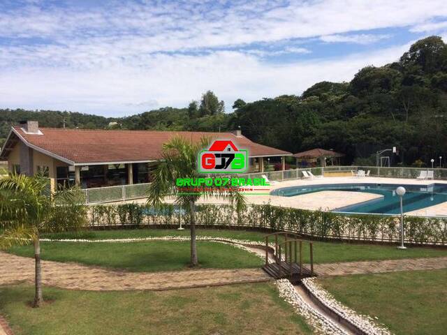 Terreno em condomínio para Venda em Jambeiro - 2