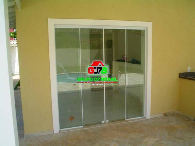 Casa para Venda em Ubatuba - 4