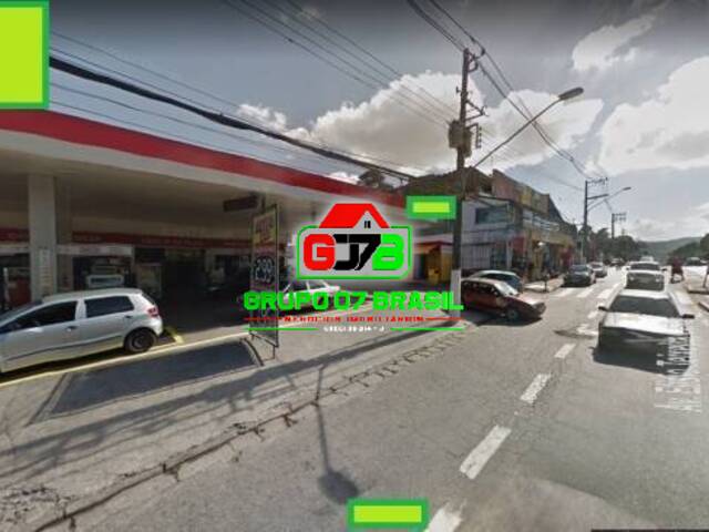 #926 - Conjunto Comercial para Venda em São Paulo - SP - 1
