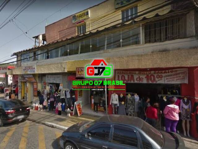 #926 - Conjunto Comercial para Venda em São Paulo - SP - 3