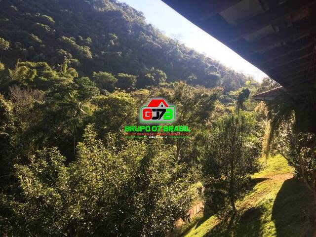 Sítio para Venda em São José dos Campos - 3