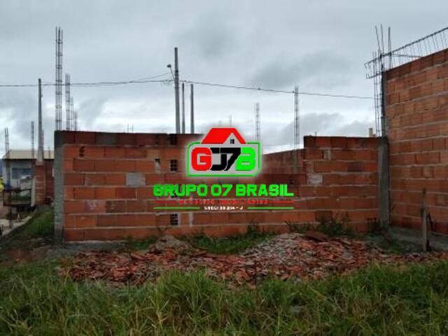 Terreno1 para Venda em São José dos Campos - 2