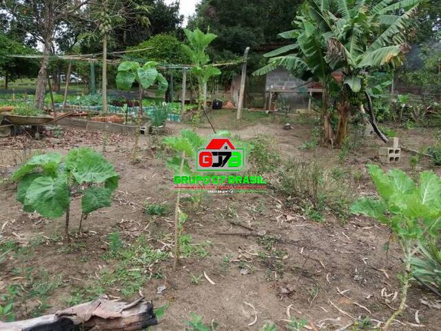 Chácara para Venda em Paraibuna - 3