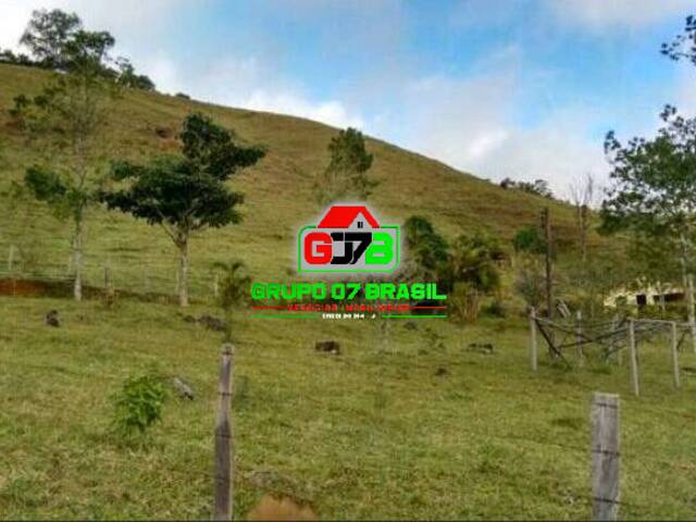 Sítio para Venda em Paraibuna - 4