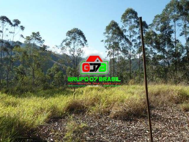 Sítio para Venda em São José dos Campos - 5