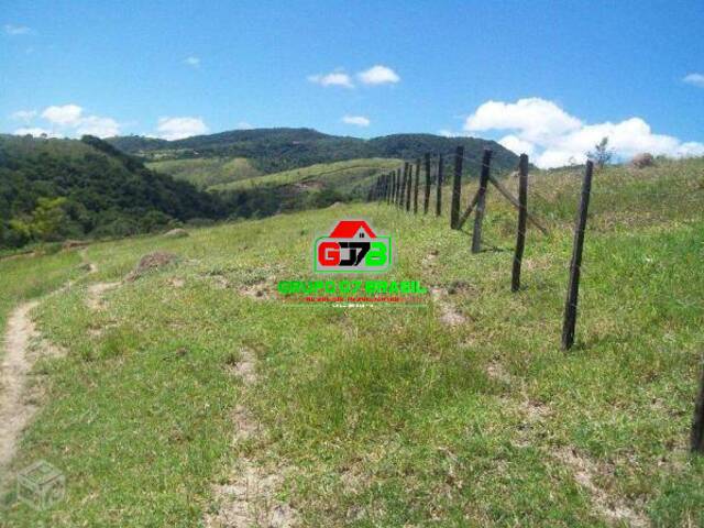 Chácara para Venda em Caçapava - 2