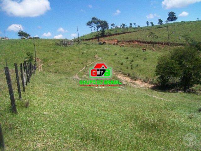 Chácara para Venda em Caçapava - 3