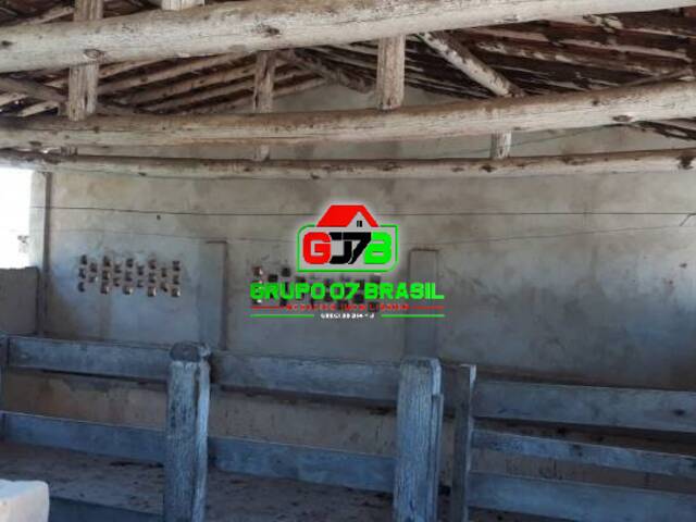 Chácara para Venda em Paraibuna - 3