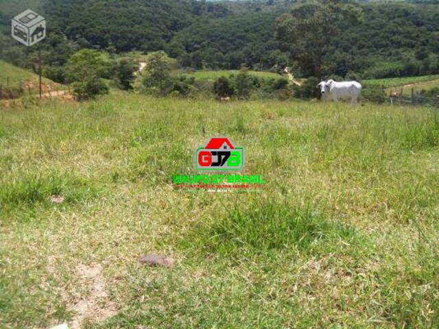 Chácara para Venda em Caçapava - 4