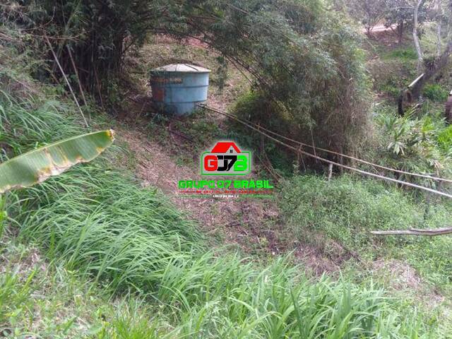 Sítio para Venda em Paraibuna - 4