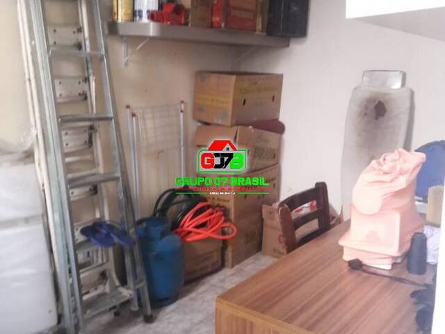 Casa para Venda em São José dos Campos - 5