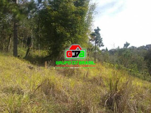 Chácara para Venda em Paraibuna - 3
