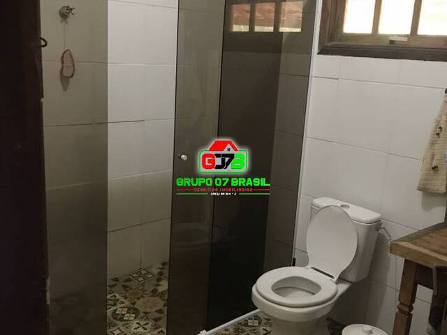Sítio para Venda em Paraibuna - 5