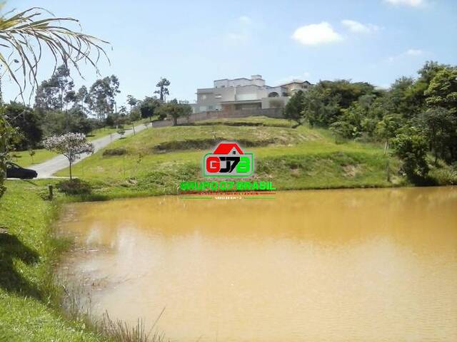#986 - Fazenda para Venda em Uruaçu - GO - 1