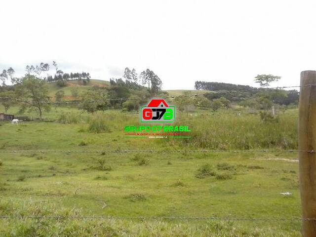 Sítio para Venda em Paraibuna - 3