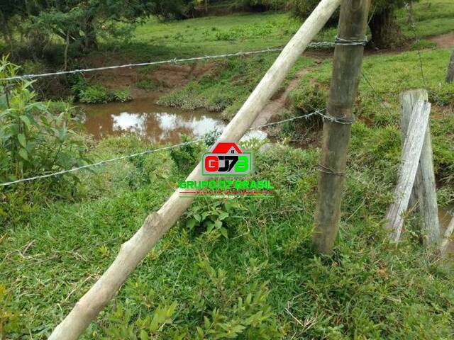 Chácara para Venda em Paraibuna - 3