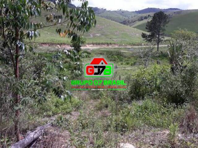 Sítio para Venda em Paraibuna - 3