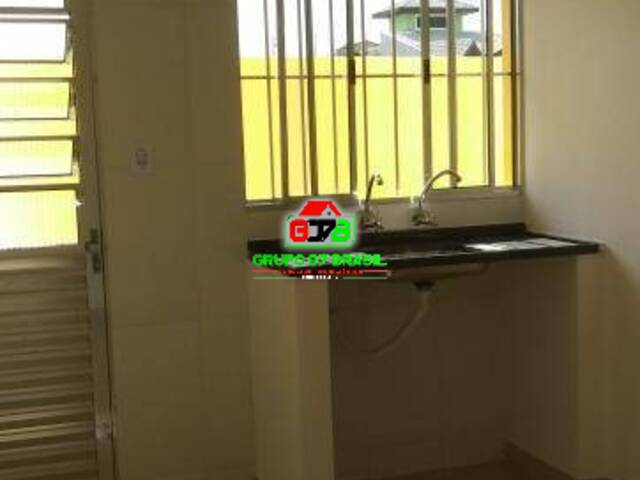 Casa para Venda em São José dos Campos - 5