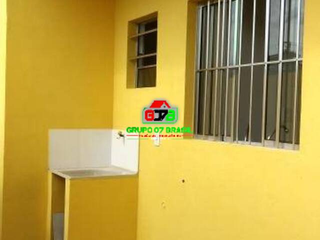 Casa para Venda em São José dos Campos - 2