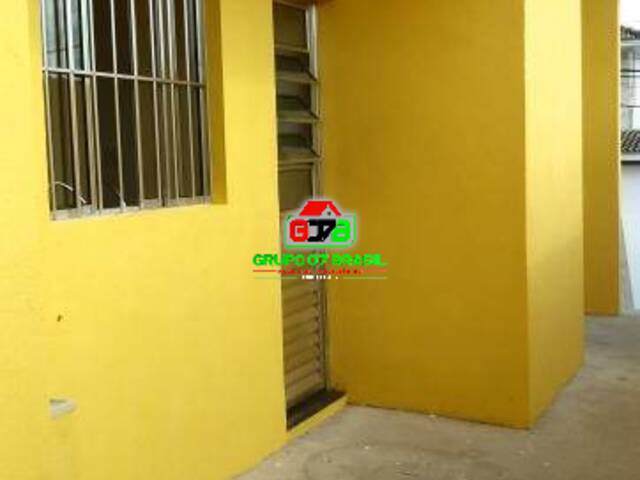 Casa para Venda em São José dos Campos - 3