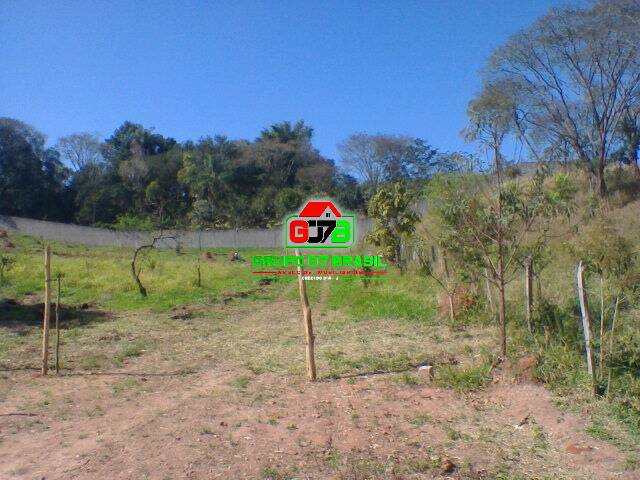 Terreno1 para Venda em São José dos Campos - 2