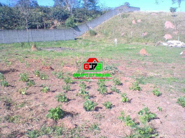 Terreno1 para Venda em São José dos Campos - 4