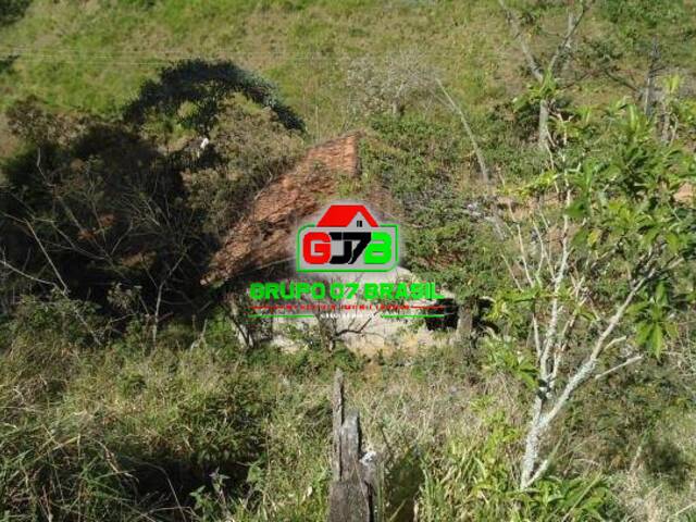 Sítio para Venda em São José dos Campos - 3