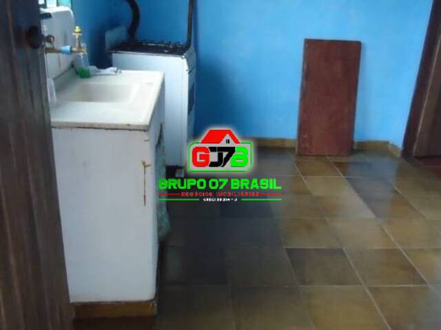 Chácara para Venda em São José dos Campos - 4