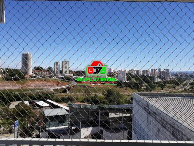 Apartamento para Venda em São José dos Campos - 5
