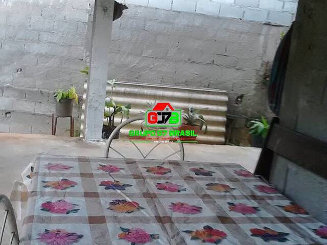 Chácara para Venda em Monteiro Lobato - 4