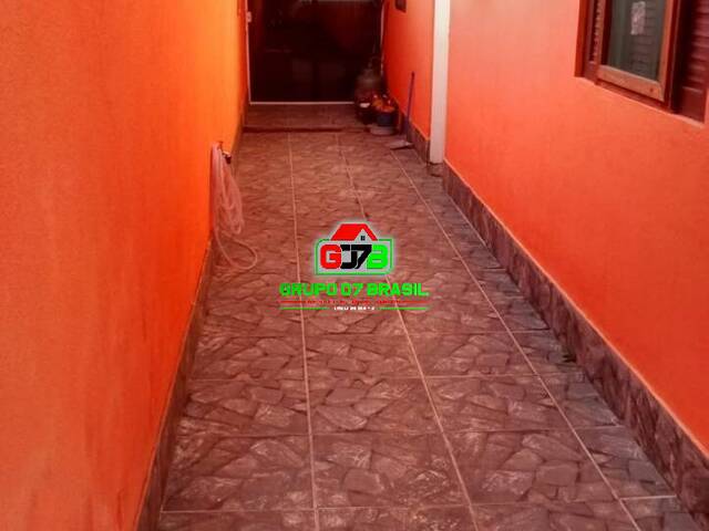 Casa para Venda em Caraguatatuba - 5