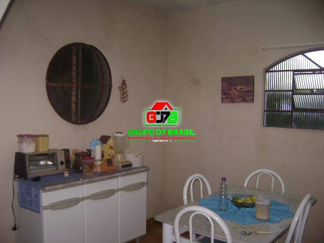 Chácara para Venda em São José dos Campos - 3