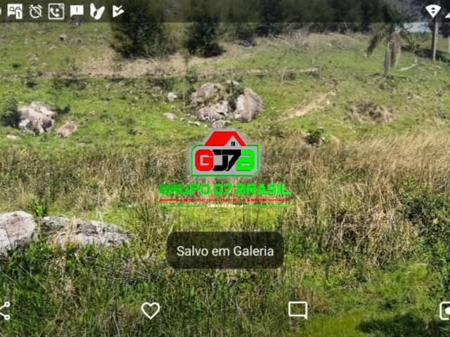 Sítio para Venda em Paraibuna - 3
