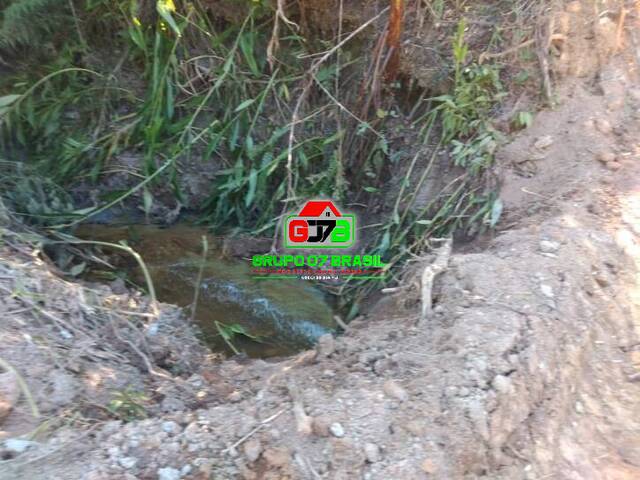 Sítio para Venda em Paraibuna - 5